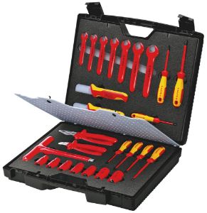 Afbeelding - https-www-ez-catalog-nl-Asset-16b7ab28ad0445d299e3ada603b422ae-ImageFullSize-989912-01-2-jpg